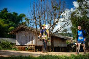 BIB: 
                            <button type="button" onclick="openModal(18918139)" class="btn btn-primary btn-sm float-right btn-popup" data-toggle="modal" data-target=".modal-high-quality">
                        <i class="fas fa-shopping-cart"></i> Add to Cart
                    </button>
                                            <button type="button" onclick="isThisMe(18918139, true)" class="btn btn-success btn-sm float-right btn-popup btn-isme hidden" data-toggle="tooltip" data-placement="bottom" title="นี่คือรูปของคุณใช่ไหม คลิกที่นี่เพื่อเอาเข้าอัลบั้ม">
                        <i class="fas fa-plus"></i> Add to album
                    </button>
                    <button type="button" onclick="isThisMe(18918139, false)" class="btn btn-warning btn-sm float-right btn-popup btn-isnotme hidden">
                        <i class="fas fa-ban"></i> Remove from album
                    </button>